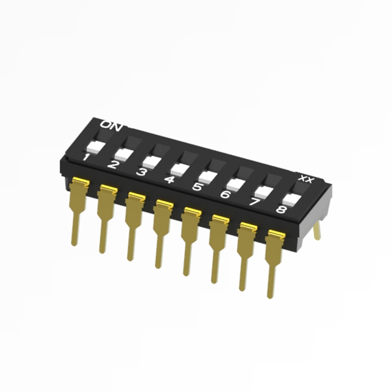 Dip Switch